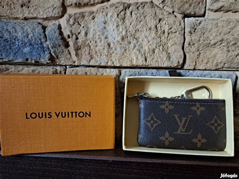 louis vuitton penztarca|louis vuitton shoes.